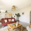  AUREL'IMMO : Maison / Villa | LE PORGE (33680) | 90 m2 | 376 000 € 