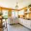  AUREL'IMMO : Maison / Villa | LE PORGE (33680) | 90 m2 | 376 000 € 