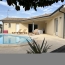  AUREL'IMMO : Maison / Villa | SAUMOS (33680) | 115 m2 | 435 000 € 