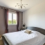  AUREL'IMMO : Maison / Villa | SAUMOS (33680) | 115 m2 | 435 000 € 