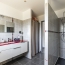  AUREL'IMMO : Maison / Villa | SAUMOS (33680) | 115 m2 | 435 000 € 