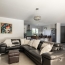  AUREL'IMMO : Maison / Villa | SAUMOS (33680) | 115 m2 | 435 000 € 