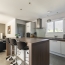  AUREL'IMMO : Maison / Villa | SAUMOS (33680) | 115 m2 | 435 000 € 