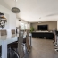  AUREL'IMMO : Maison / Villa | SAUMOS (33680) | 115 m2 | 435 000 € 