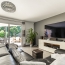  AUREL'IMMO : Maison / Villa | SAUMOS (33680) | 115 m2 | 435 000 € 