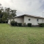 AUREL'IMMO : Maison / Villa | SAUMOS (33680) | 115 m2 | 435 000 € 