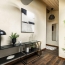  AUREL'IMMO : Apartment | BORDEAUX (33800) | 16 m2 | 100 700 € 