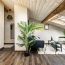 AUREL'IMMO : Apartment | BORDEAUX (33800) | 16 m2 | 100 700 € 