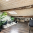  AUREL'IMMO : Apartment | BORDEAUX (33800) | 16 m2 | 100 700 € 