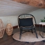  AUREL'IMMO : Apartment | BORDEAUX (33800) | 16 m2 | 100 700 € 