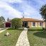  AUREL'IMMO : Maison / Villa | SAINT-MEDARD-EN-JALLES (33160) | 140 m2 | 551 000 € 