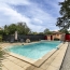  AUREL'IMMO : Maison / Villa | SAINT-MEDARD-EN-JALLES (33160) | 140 m2 | 551 000 € 