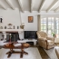  AUREL'IMMO : Maison / Villa | SAINT-MEDARD-EN-JALLES (33160) | 140 m2 | 551 000 € 
