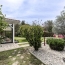  AUREL'IMMO : Maison / Villa | SAINT-MEDARD-EN-JALLES (33160) | 140 m2 | 551 000 € 