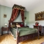 AUREL'IMMO : Maison / Villa | SAINT-MEDARD-EN-JALLES (33160) | 140 m2 | 551 000 € 