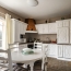 AUREL'IMMO : Maison / Villa | SAINT-MEDARD-EN-JALLES (33160) | 140 m2 | 551 000 € 