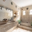  AUREL'IMMO : Maison / Villa | SAINT-MEDARD-EN-JALLES (33160) | 140 m2 | 551 000 € 