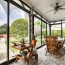  AUREL'IMMO : Maison / Villa | SAINT-MEDARD-EN-JALLES (33160) | 140 m2 | 551 000 € 