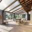  AUREL'IMMO : Maison / Villa | SAINTE-HELENE (33480) | 140 m2 | 609 000 € 