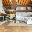  AUREL'IMMO : Maison / Villa | SAINTE-HELENE (33480) | 140 m2 | 609 000 € 
