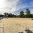  AUREL'IMMO : Maison / Villa | SAINTE-HELENE (33480) | 140 m2 | 609 000 € 