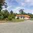  AUREL'IMMO : Maison / Villa | SAINTE-HELENE (33480) | 140 m2 | 609 000 € 
