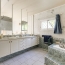  AUREL'IMMO : Maison / Villa | SAINTE-HELENE (33480) | 140 m2 | 609 000 € 
