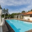  AUREL'IMMO : Maison / Villa | SAINTE-HELENE (33480) | 140 m2 | 770 000 € 
