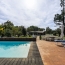 AUREL'IMMO : Maison / Villa | SAINTE-HELENE (33480) | 140 m2 | 609 000 € 