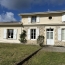  AUREL'IMMO : Maison / Villa | LACANAU (33680) | 141 m2 | 590 000 € 