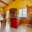  AUREL'IMMO : Maison / Villa | LACANAU (33680) | 141 m2 | 590 000 € 
