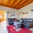  AUREL'IMMO : Maison / Villa | LACANAU (33680) | 141 m2 | 590 000 € 