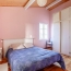  AUREL'IMMO : Maison / Villa | LACANAU (33680) | 141 m2 | 590 000 € 