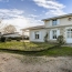  AUREL'IMMO : Maison / Villa | LACANAU (33680) | 141 m2 | 607 000 € 