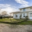  AUREL'IMMO : Maison / Villa | LACANAU (33680) | 141 m2 | 590 000 € 
