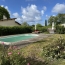  AUREL'IMMO : Maison / Villa | LACANAU (33680) | 141 m2 | 590 000 € 