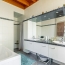  AUREL'IMMO : Maison / Villa | LACANAU (33680) | 141 m2 | 590 000 € 