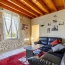  AUREL'IMMO : Maison / Villa | LACANAU (33680) | 141 m2 | 590 000 € 