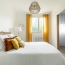  AUREL'IMMO : Maison / Villa | SAINTE-HELENE (33480) | 237 m2 | 330 700 € 