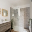  AUREL'IMMO : Maison / Villa | SAINTE-HELENE (33480) | 237 m2 | 330 700 € 