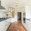  AUREL'IMMO : Maison / Villa | SAINTE-HELENE (33480) | 237 m2 | 330 700 € 