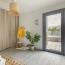  AUREL'IMMO : Maison / Villa | SAINTE-HELENE (33480) | 237 m2 | 330 700 € 