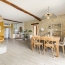  AUREL'IMMO : Maison / Villa | SAINTE-HELENE (33480) | 237 m2 | 330 700 € 