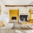 AUREL'IMMO : Maison / Villa | SAINTE-HELENE (33480) | 237 m2 | 330 700 € 