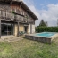  AUREL'IMMO : House | SAINTE-HELENE (33480) | 237 m2 | 349 000 € 