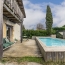  AUREL'IMMO : Maison / Villa | SAINTE-HELENE (33480) | 237 m2 | 330 700 € 