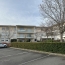  AUREL'IMMO : Appartement | ANGOULEME (16000) | 37 m2 | 84 800 € 