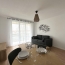  AUREL'IMMO : Appartement | ANGOULEME (16000) | 37 m2 | 84 800 € 