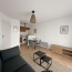  AUREL'IMMO : Apartment | SOYAUX (16800) | 37 m2 | 84 800 € 