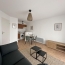  AUREL'IMMO : Appartement | ANGOULEME (16000) | 37 m2 | 84 800 € 